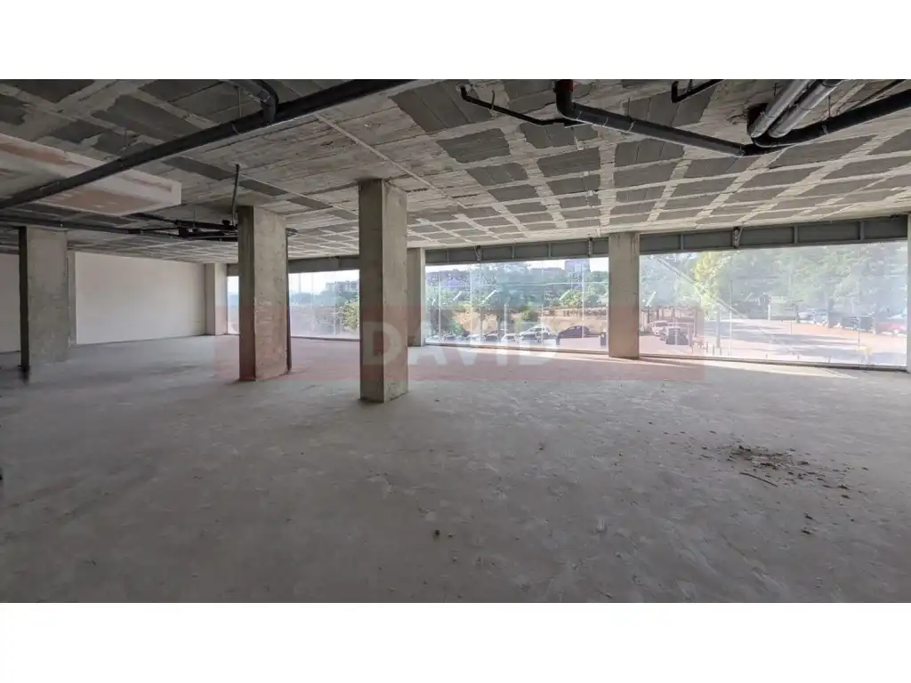 Business premises for sale in Calle Extremadura, imagen 10