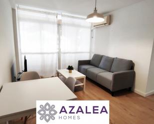 Flat to rent in Fátima - Levante