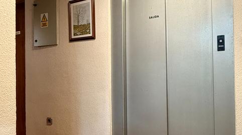 Foto 5 de Oficina en venda a Avenida Juan Carlos I, 17, Santa María de Gracia, Murcia