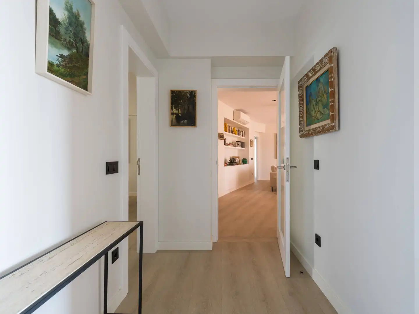 Flat for sale in Las Palmas de Gran Canaria  with Air Conditioner, Heating and Terrace