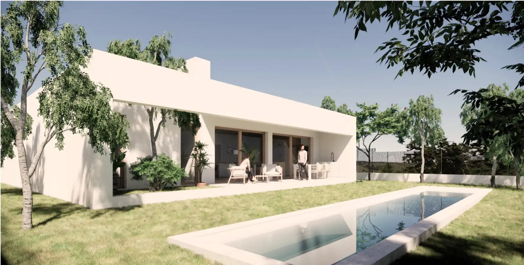 Terreno residencial en venta en El Catllar, imagen 6