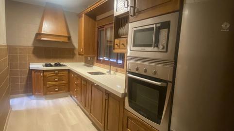 Foto 4 de Casa adosada en venda a Calle Crisantemo, 7, Picadueñas, Cádiz