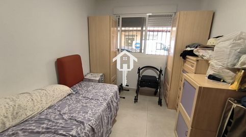 Foto 5 de Piso en venta en Pasaje Eduardo Torroja, Altozano - Conde Lumiares, Alicante / Alacant