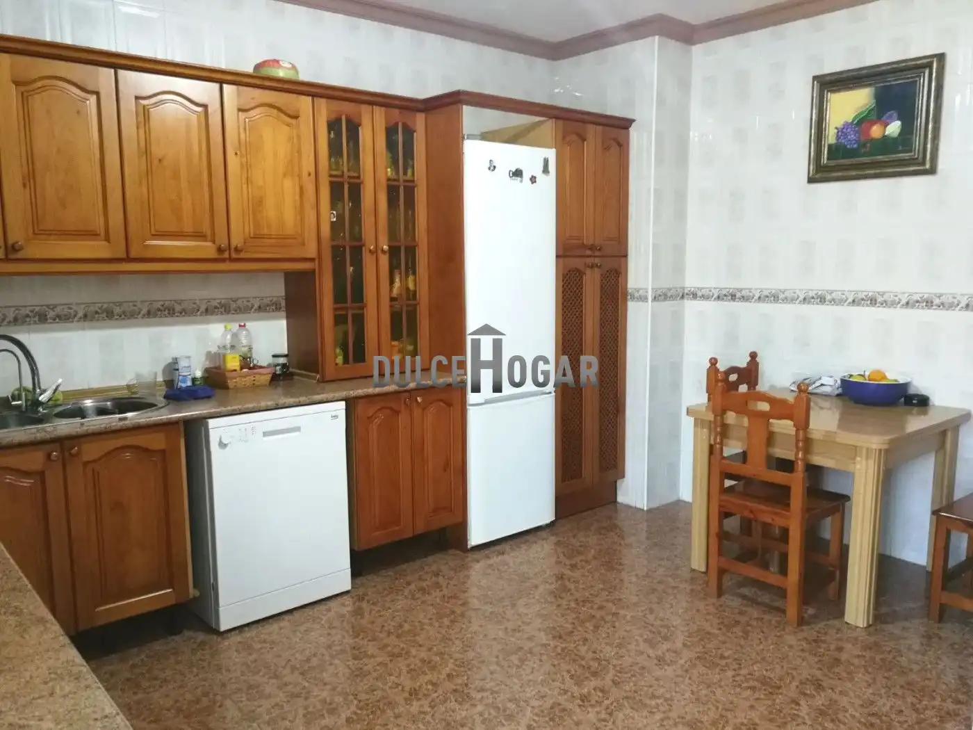 Casa rústica en venda a Diseminados, imagen 18