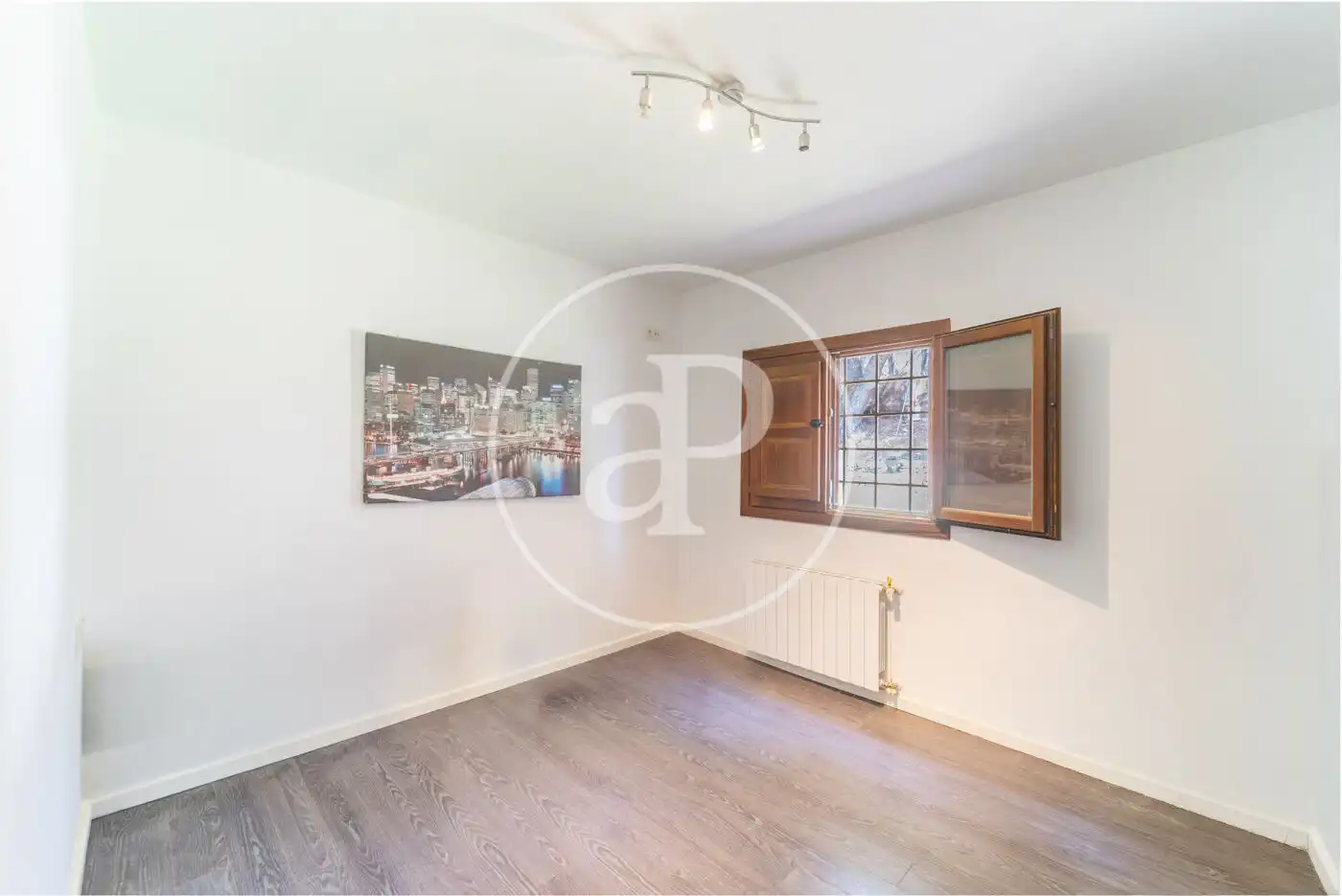 Houses for sale in Jávea / Xàbia  with Air Conditioner, Heating and Private garden