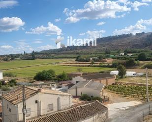 Duplex for sale in Almenar  with Terrace, Storage room and Furnished