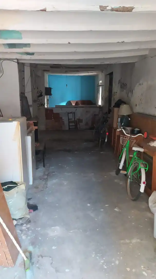 Casa en venta en Estivella, imagen 6