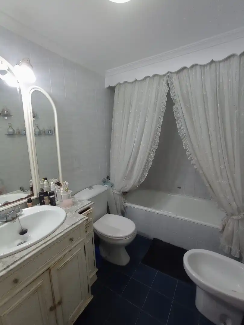 Flat with pool for sale in Los Boliches, imagen 20