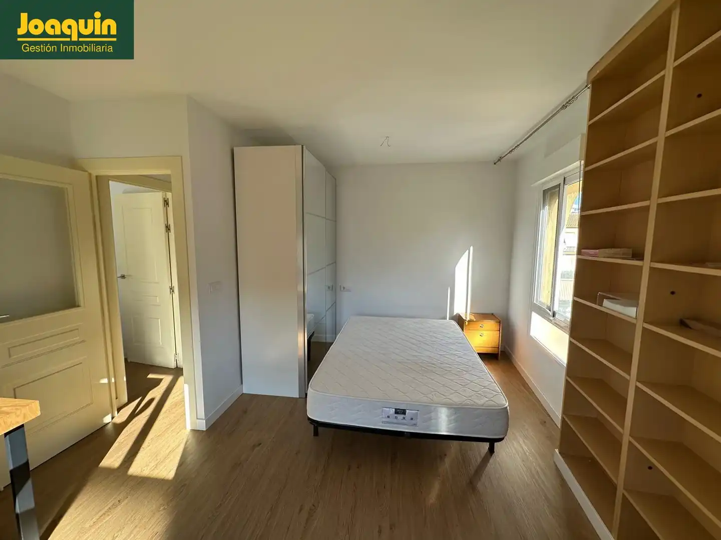 Appartamento con balcone in affitto a Centro, imagen 7