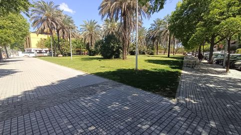 Foto 2 de Piso en venta en Tablero Bajo - Arruzafilla, Córdoba Capital