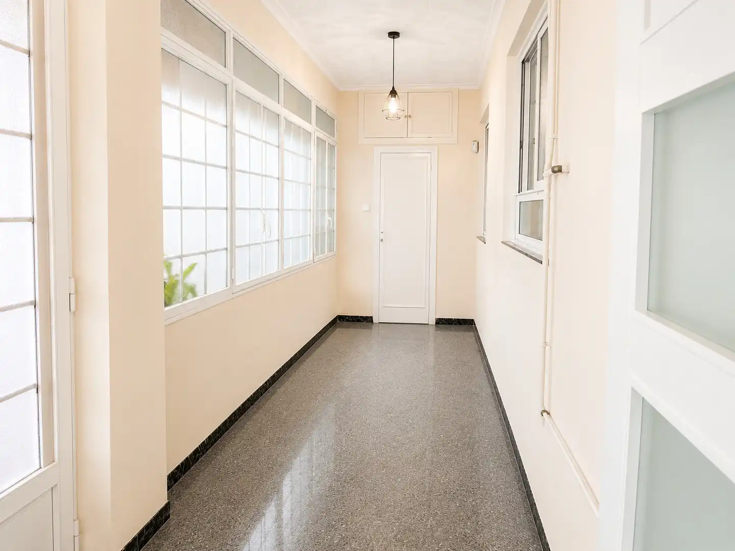 Casa o xalet en venda en Sabadell amb Aire condicionat, Terrassa i Balcó