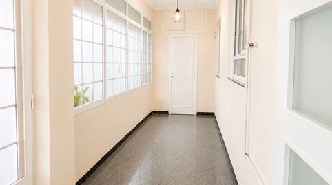 Photo 4 of Houses for sale in Can Rull, Sabadell