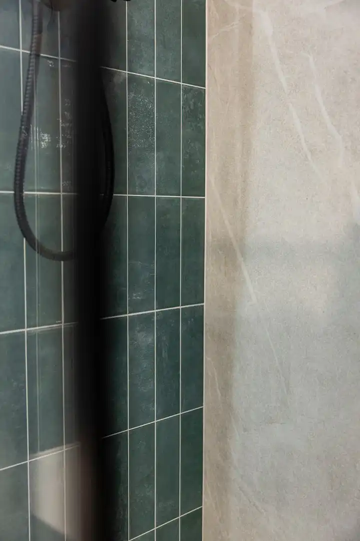 House with pool for sale in Desamparados - Hurchillo - Torremendo, imagen 44