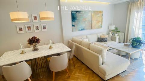 Photo 4 of Single-family semi-detached for sale in El Soto de la Moraleja, Madrid