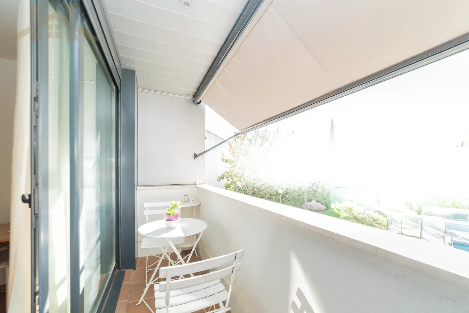 Pis amb piscina en venda a Calle de Arcos de la Frontera, imagen 2