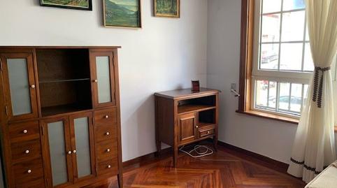 Photo 5 of Apartment for rent in Centro, Ferrol