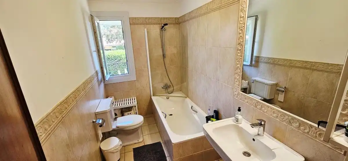 Villa mit Pool zum Verkauf in Sotogrande Costa, imagen 12