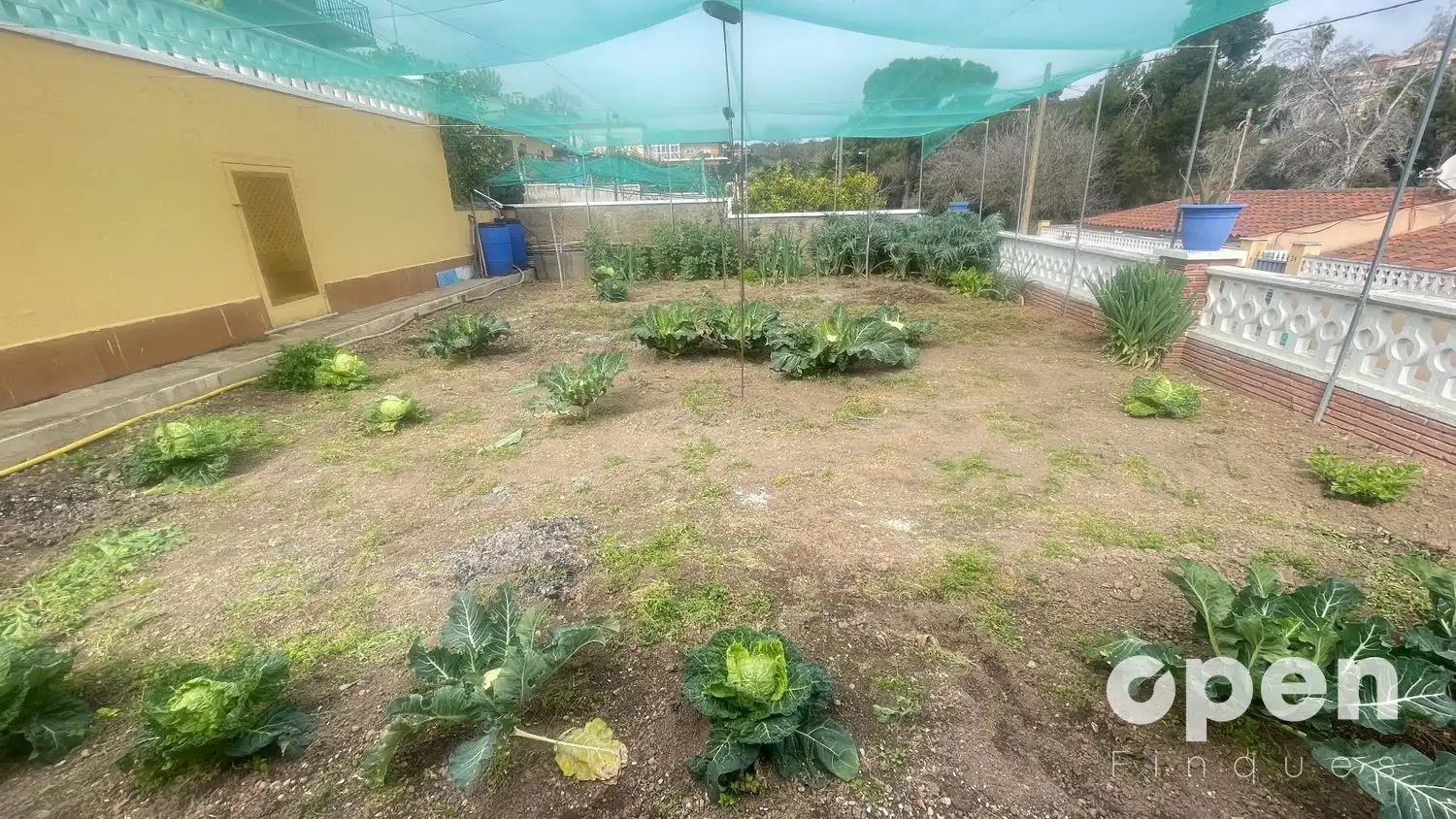 Casa o xalet en venda a Port del Compte, Castellnou - Can Mir - Can Solà
