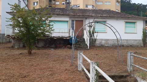 Photo 2 of House or chalet for sale in Pontedeume, A Coruña