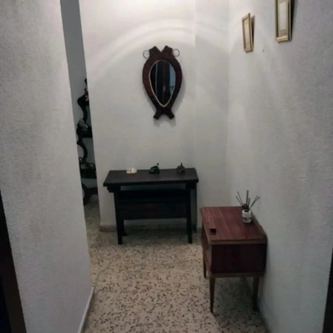Appartement avec ascenseur à louer à Beiro, imagen 10