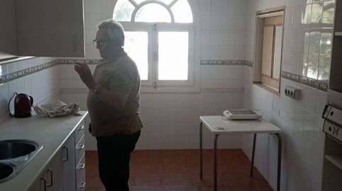 Foto 2 von Büro zum Verkauf in Calle Benavista, 9, Paraiso - Barronal, Estepona
