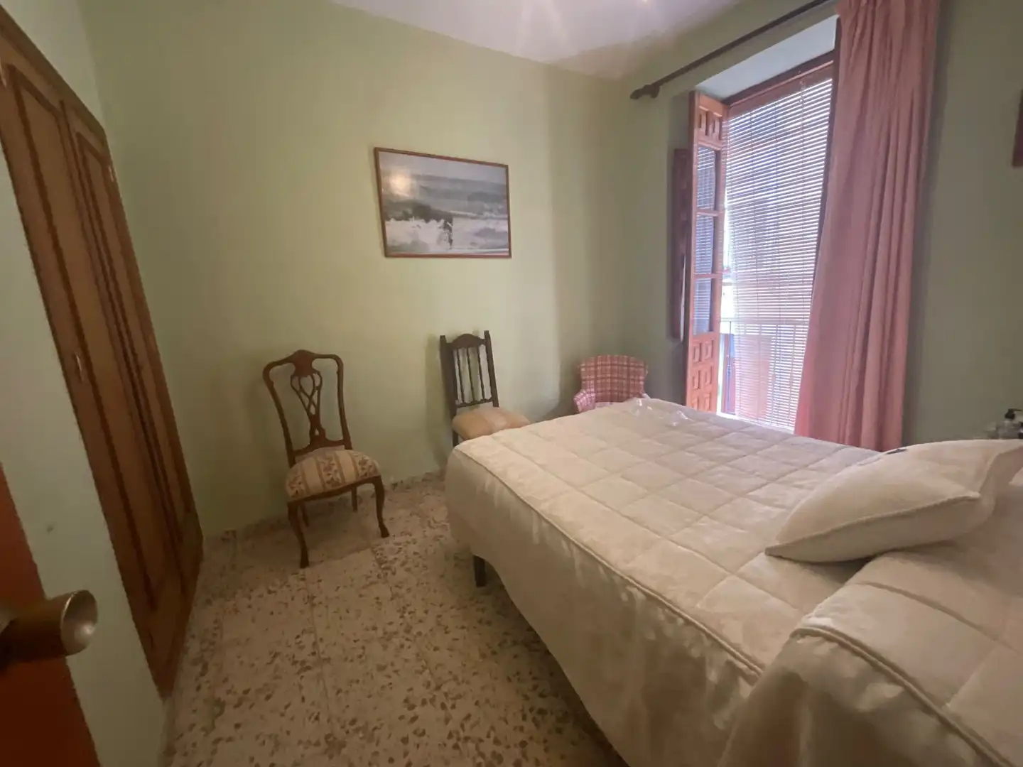 Casa en venda a Centro, imagen 19