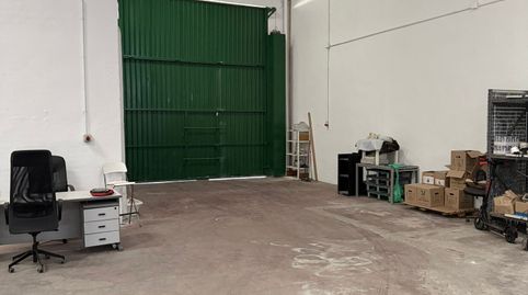 Photo 2 of Industrial buildings for sale in Centro, Fuenlabrada
