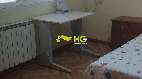 Foto 5 de Habitació a El Bosque, Villaviciosa de Odón