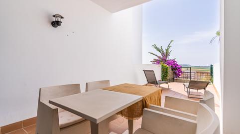 Foto 2 de Piso en venta en  Calle Trebujena , Conil, Cádiz