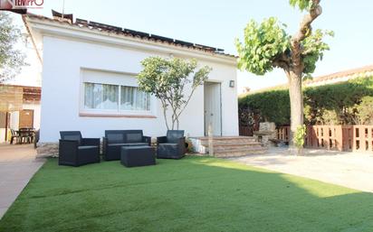 House or chalet for sale in Santa Oliva