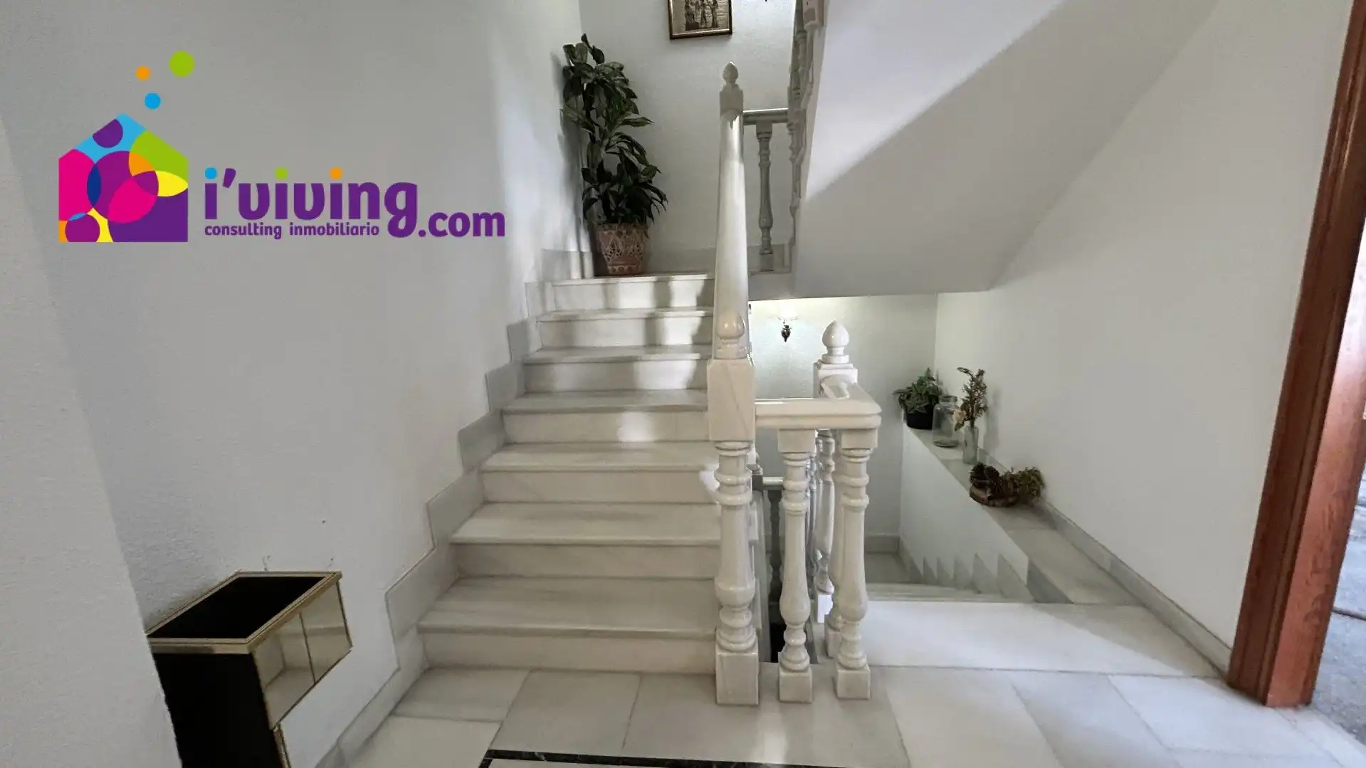 Casa o chalet en venta en Olula del Río