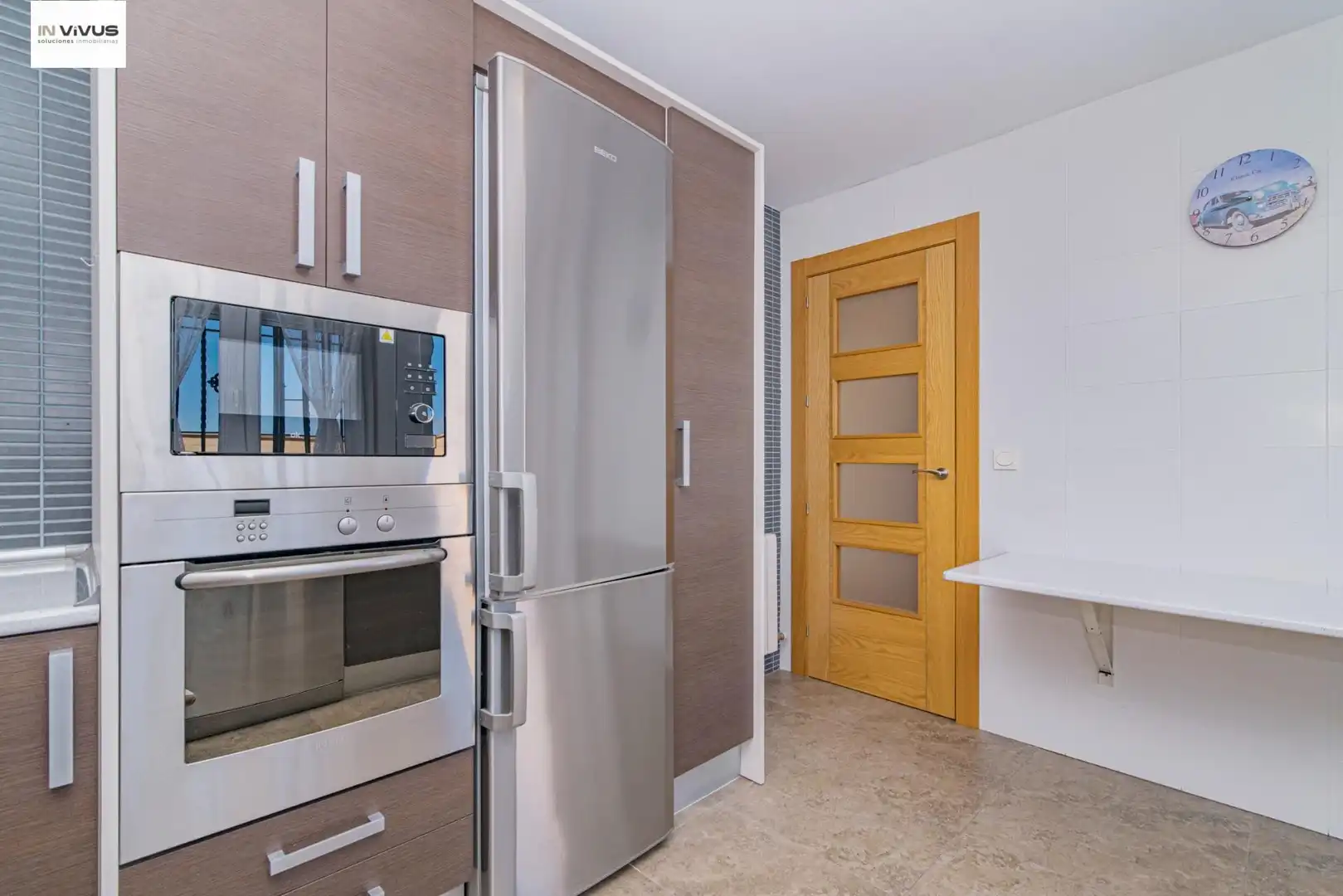 Reihenhaus mit Pool zur Miete in Belicena, imagen 10