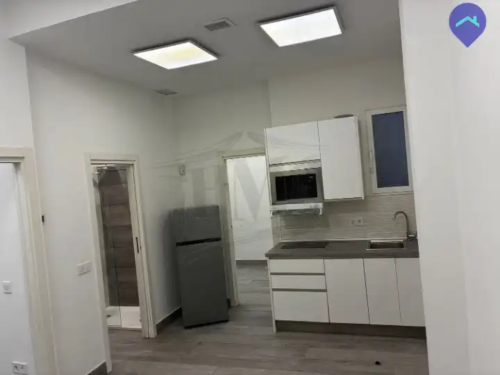 Piso en venta en Tetuán, imagen 18