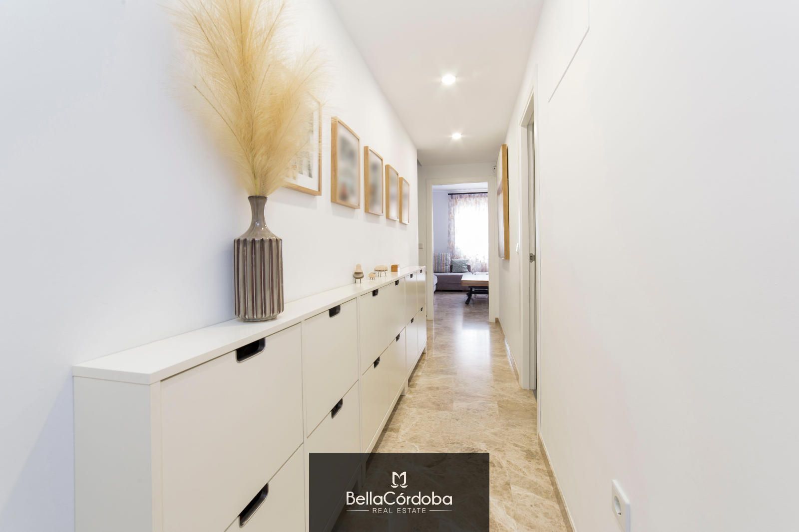 Single-family semi-detached for sale in  Córdoba Capital  with Air Conditioner, Heating and Terrace