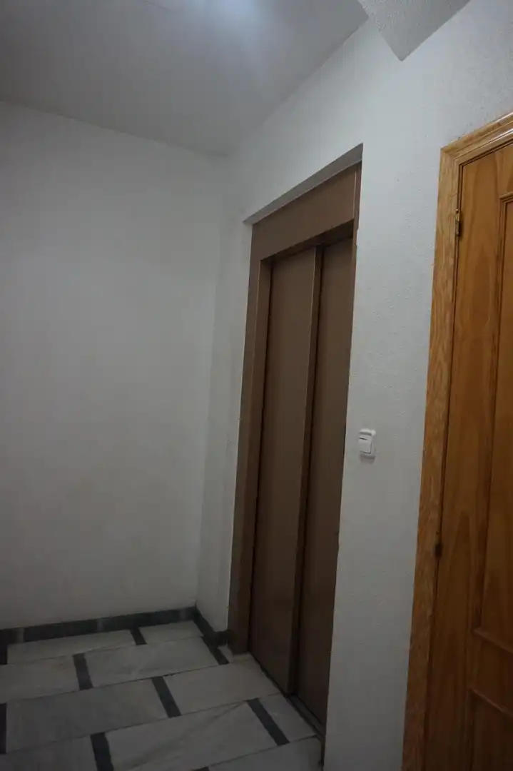 Piso con balcón en venta en Elche ciudad, imagen 9