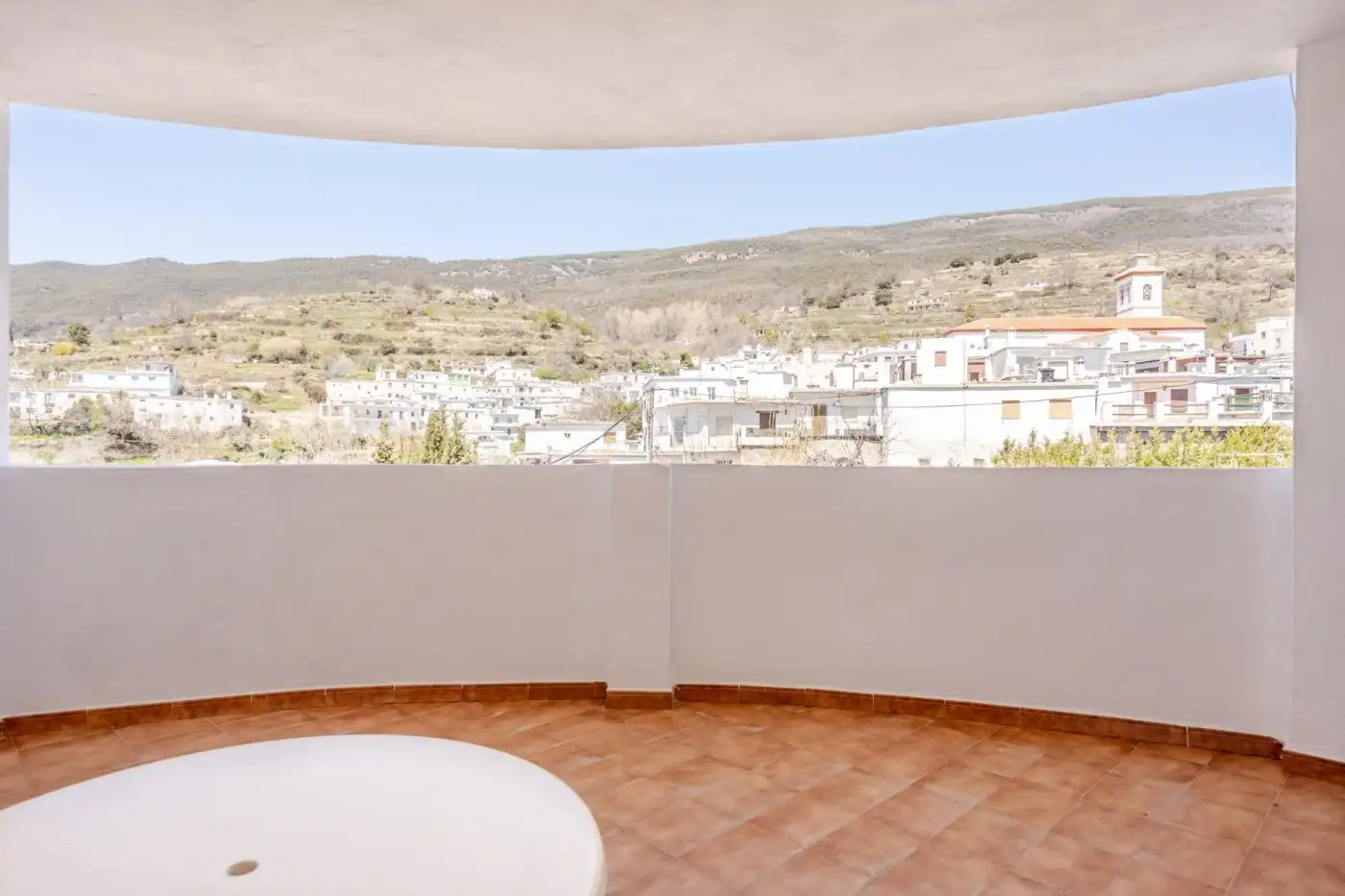 Terrace of Buildings for sale in Pórtugos
