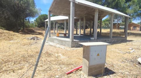 Photo 2 of Houses for sale in Dehesa - Monacilla, Aljaraque