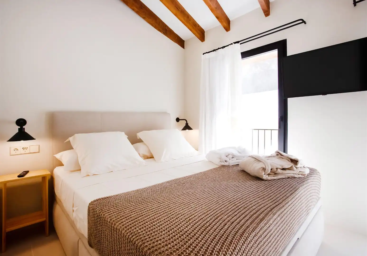 Residenziale in vendita a Centro Urbano, imagen 14
