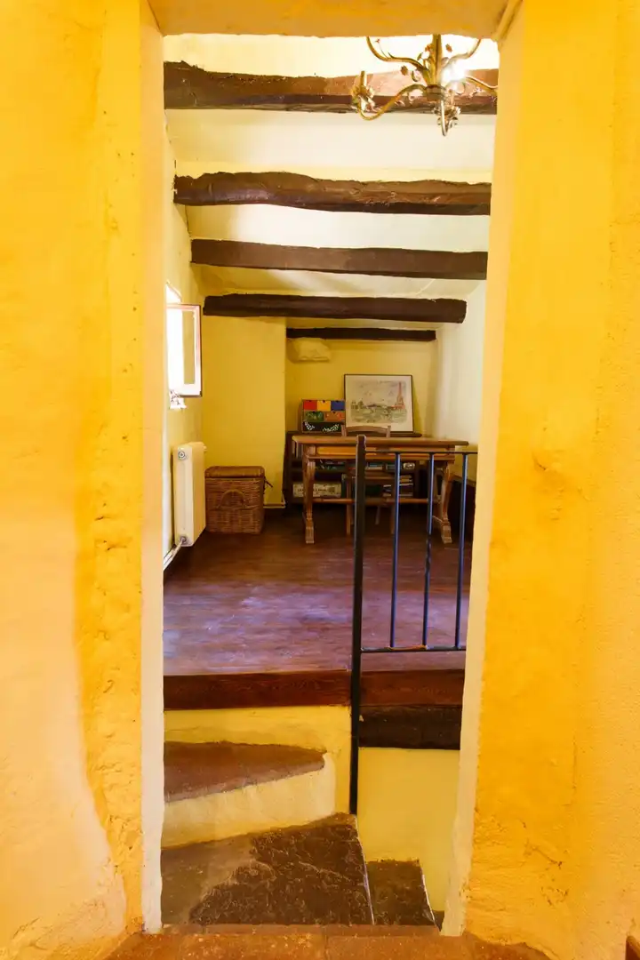 Casa en venda a BONFADRI, imagen 23