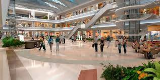 Terreno industrial en Venta en Barrio del Centro