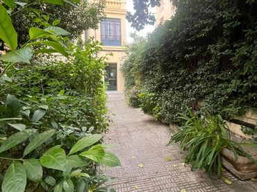 Business premises for sale in Chamberí