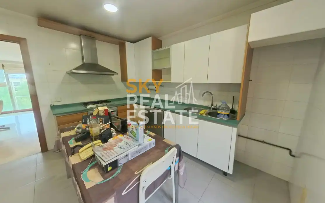 Terraced house with balcony for sale in N/A, imagen 20
