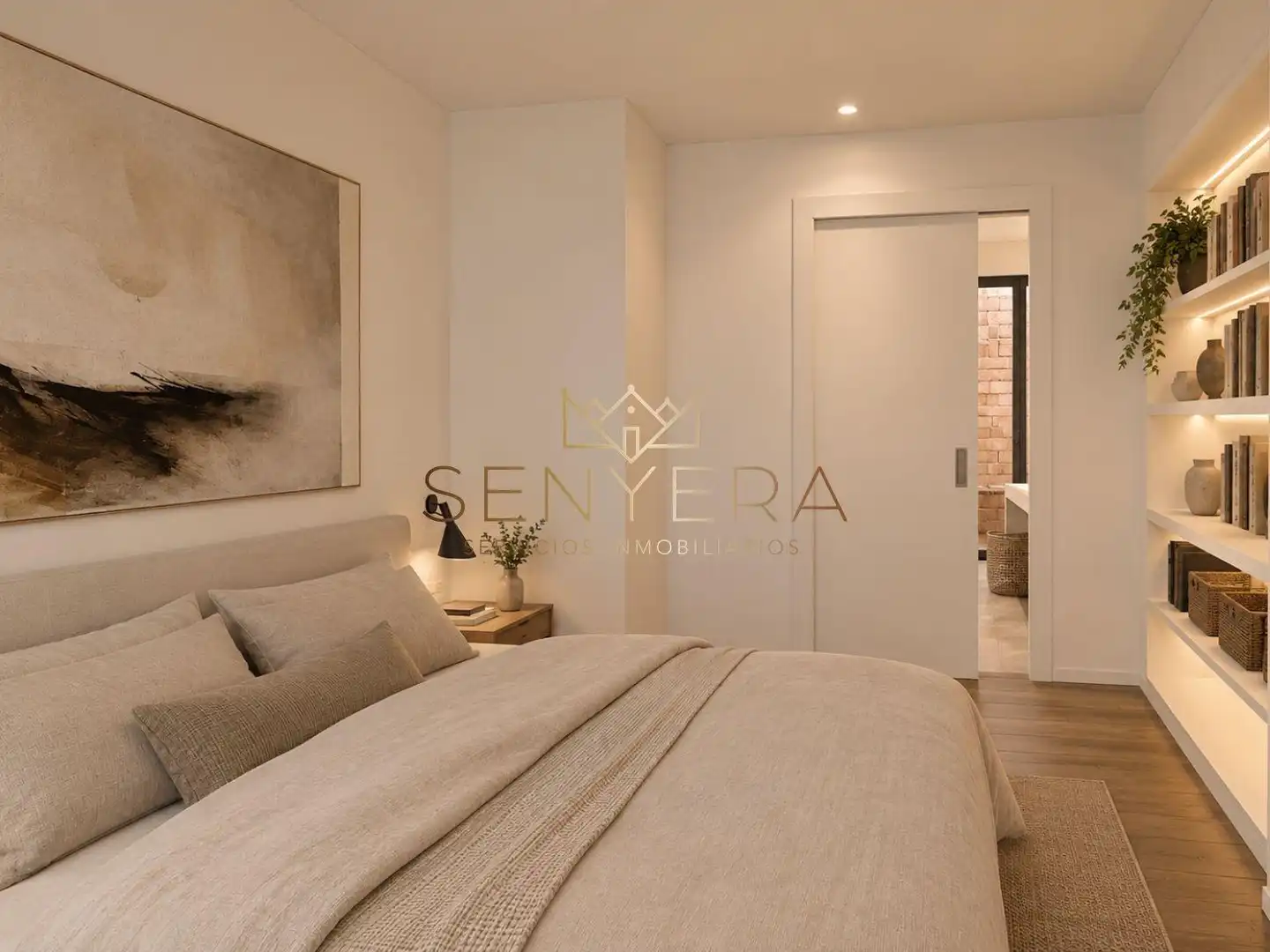 Bajo en venta en Patraix, imagen 3