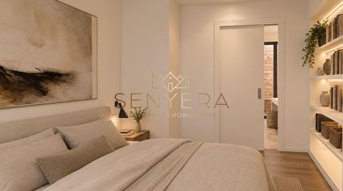 Foto 3 de Planta baja en venta en Safranar, Valencia Capital