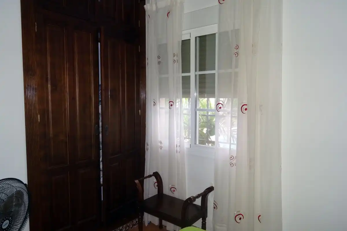 Chalet en venta en Matalascañas, imagen 21