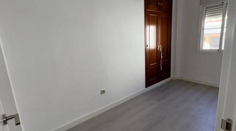 Foto 3 de Piso en venta en Alcalá del Río, Sevilla
