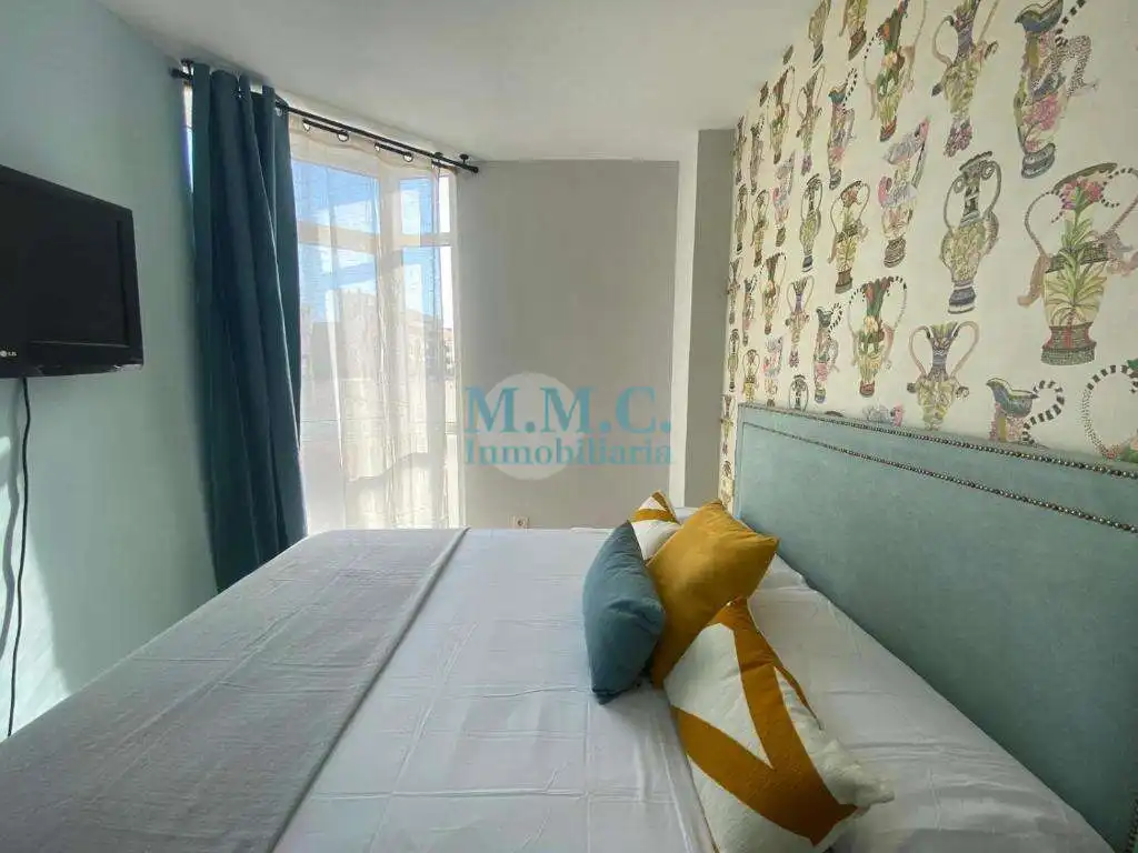 Piso en venta en Aguadulce Norte