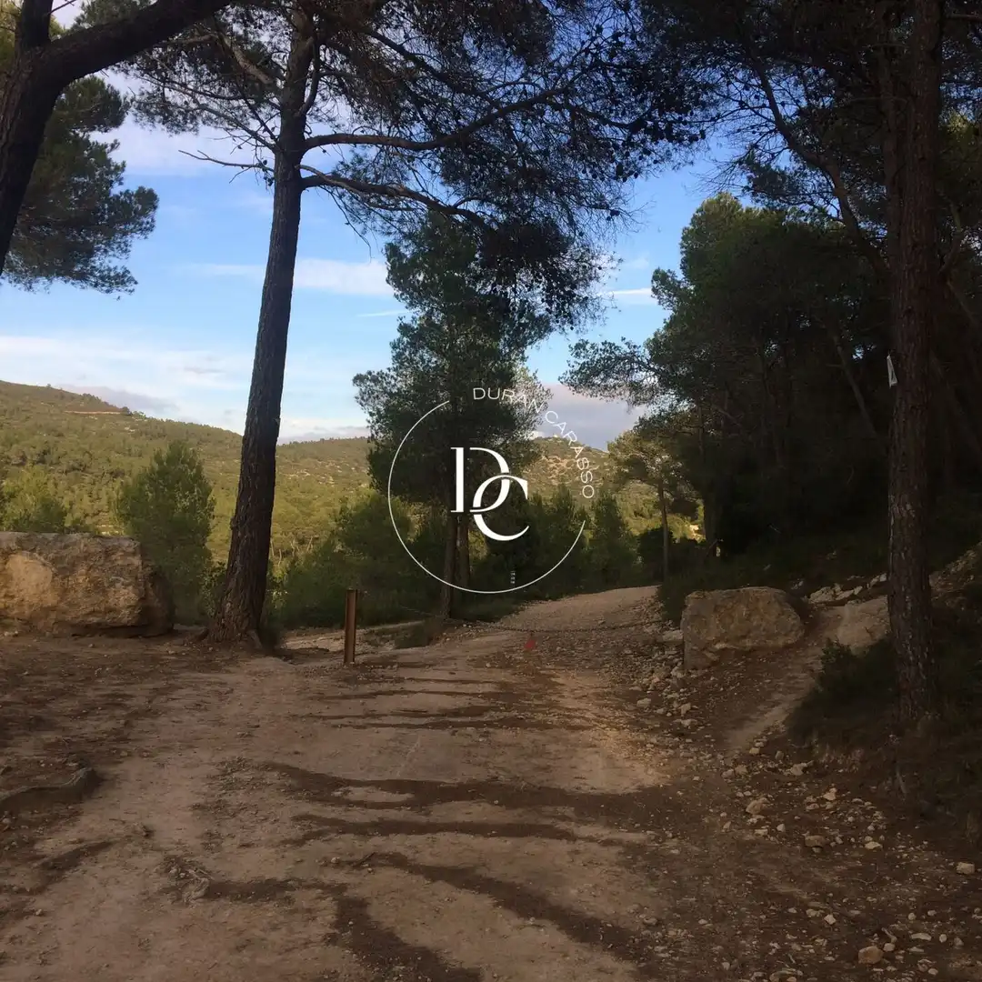 Casa rustica in vendita a Castellet i la Gornal, imagen 5
