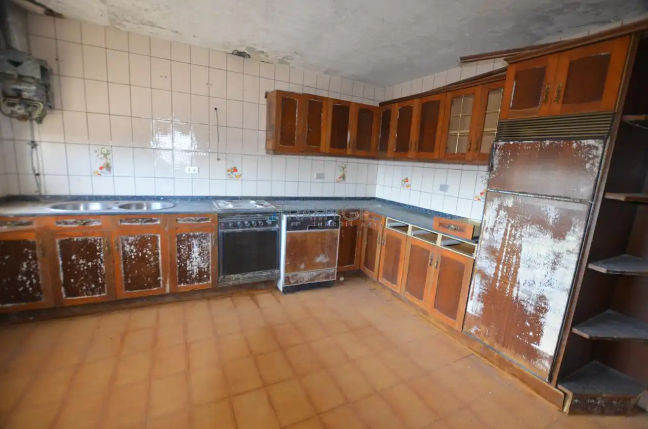 Casa con giardino in vendita a LUDEIRO-TAMEIGA, imagen 27