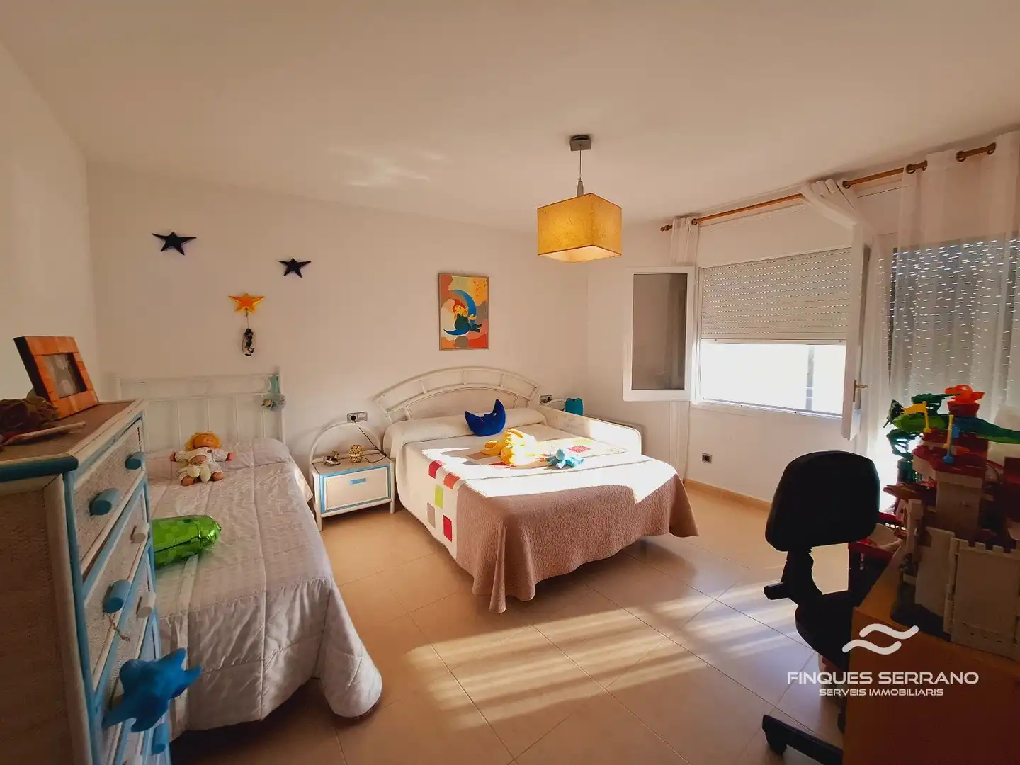 Chalet en venta en Tomas Breton, imagen 25